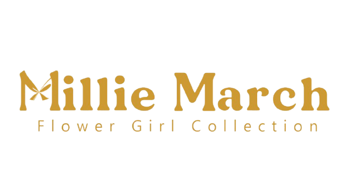 Millie March